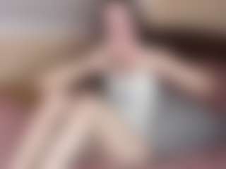 ErmelindaMerck's Live Sex Cam Show