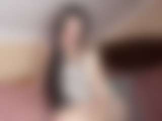 ErmelindaMerck's Live Sex Cam Show