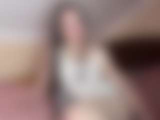 Live cam show with ErmelindaMerck - Anal Latina on Camsoda