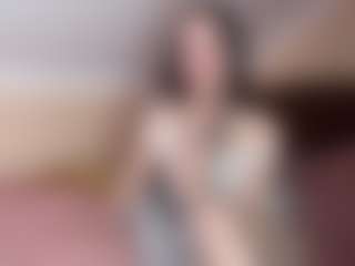 ErmelindaMerck's Live Sex Cam Show