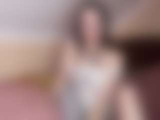 ErmelindaMerck's Live Sex Cam Show