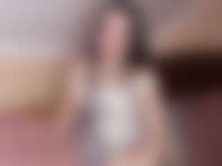 ErmelindaMerck's Live Sex Cam Show