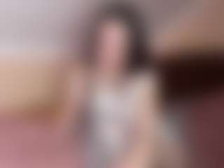 ErmelindaMerck's Live Sex Cam Show