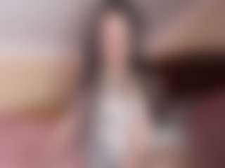 ErmelindaMerck's Live Sex Cam Show