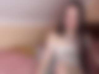 ErmelindaMerck's Live Sex Cam Show
