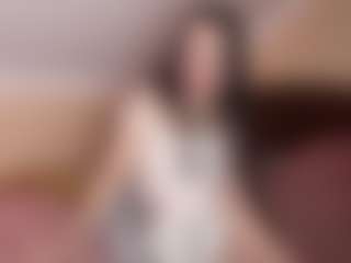 ErmelindaMerck's Live Sex Cam Show