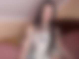 ErmelindaMerck's Live Sex Cam Show