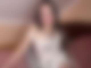 ErmelindaMerck's Live Sex Cam Show