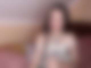 ErmelindaMerck's Live Sex Cam Show