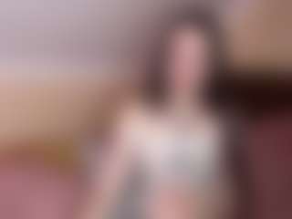ErmelindaMerck's Live Sex Cam Show
