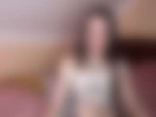 ErmelindaMerck's Live Sex Cam Show