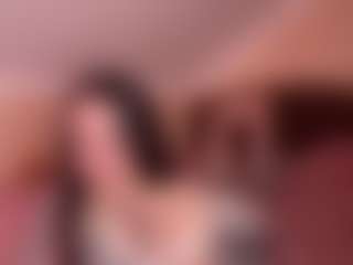 ErmelindaMerck's Live Sex Cam Show