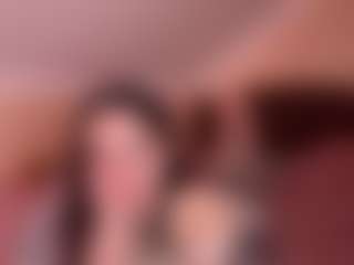ErmelindaMerck's Live Sex Cam Show