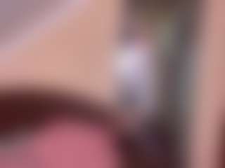 ErmelindaMerck's Live Sex Cam Show