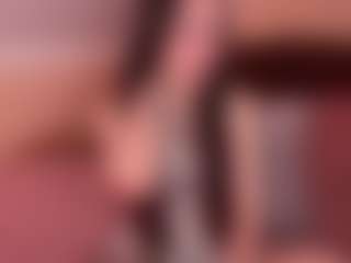ErmelindaMerck's Live Sex Cam Show