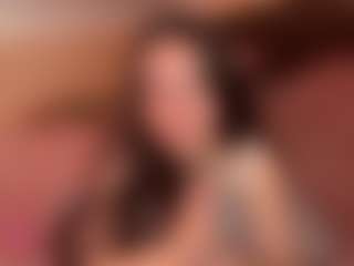 ErmelindaMerck's Live Sex Cam Show