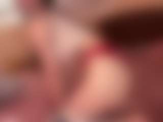 ErmelindaMerck's Live Sex Cam Show