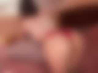 ErmelindaMerck's Live Sex Cam Show
