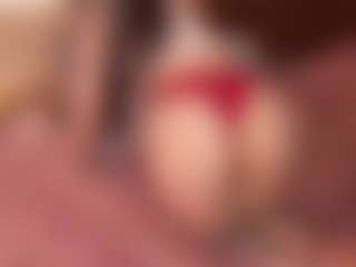 ErmelindaMerck's Live Sex Cam Show