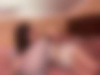 ErmelindaMerck's Live Sex Cam Show