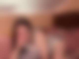 ErmelindaMerck's Live Sex Cam Show