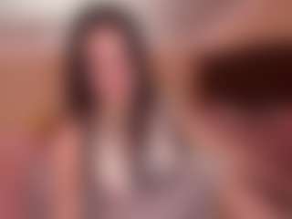 ErmelindaMerck's Live Sex Cam Show