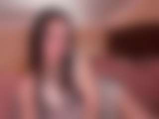 ErmelindaMerck's Live Sex Cam Show