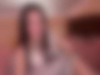 Live cam show with ErmelindaMerck - Blowjob on Camsoda