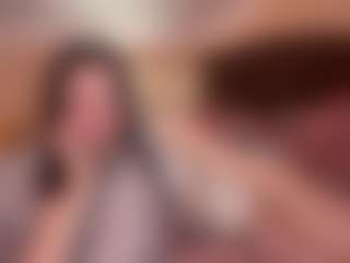 ErmelindaMerck's Live Sex Cam Show