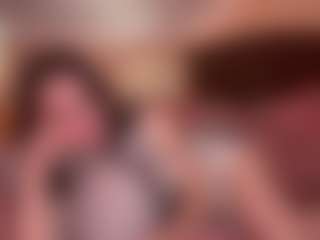 ErmelindaMerck's Live Sex Cam Show