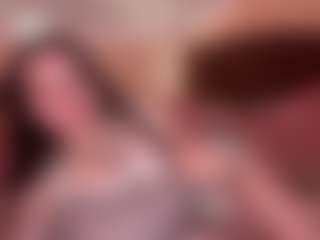 ErmelindaMerck's Live Sex Cam Show