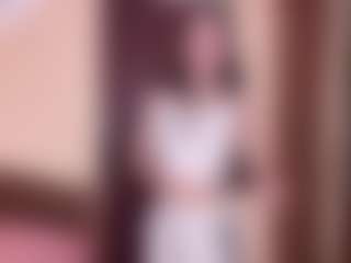 ErmelindaMerck's Live Sex Cam Show