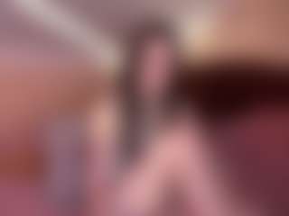 ErmelindaMerck's Live Sex Cam Show