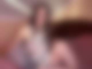 ErmelindaMerck's Live Sex Cam Show