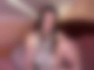 ErmelindaMerck's Live Sex Cam Show