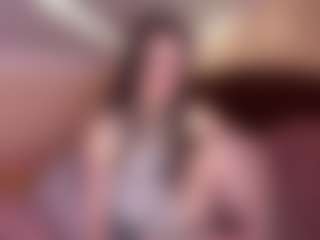 ErmelindaMerck's Live Sex Cam Show