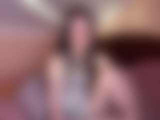ErmelindaMerck's Live Sex Cam Show