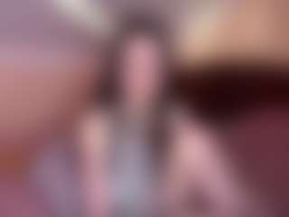 ErmelindaMerck's Live Sex Cam Show