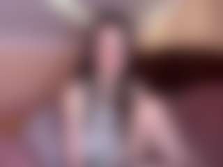 ErmelindaMerck's Live Sex Cam Show