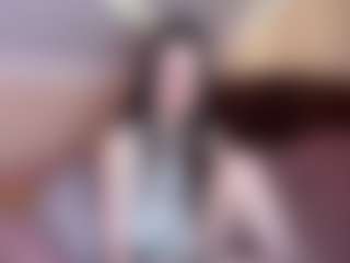 ErmelindaMerck's Live Sex Cam Show