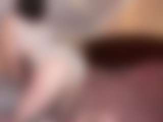 ErmelindaMerck's Live Sex Cam Show