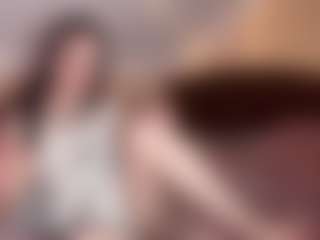 ErmelindaMerck's Live Sex Cam Show