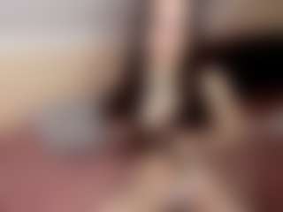 Live cam show with ErmelindaMerck - Drinking on Camsoda