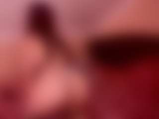 Live cam show with ErmelindaMerck - Latina on Camsoda