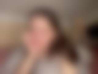 Live cam show with ErmelindaMerck - Lovense Middle Aged on crypto-cams