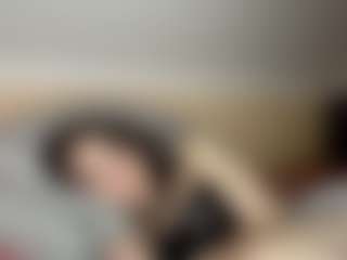 ErmelindaMerck's Live Sex Cam Show