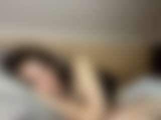 ErmelindaMerck's Live Sex Cam Show