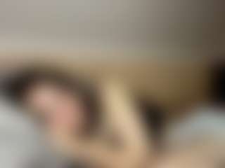 ErmelindaMerck's Live Sex Cam Show