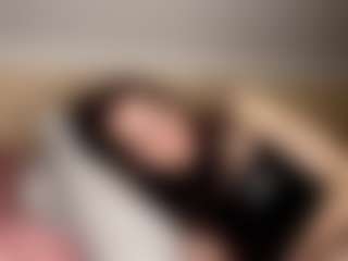 ErmelindaMerck's Live Sex Cam Show