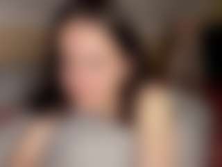 ErmelindaMerck's Live Sex Cam Show